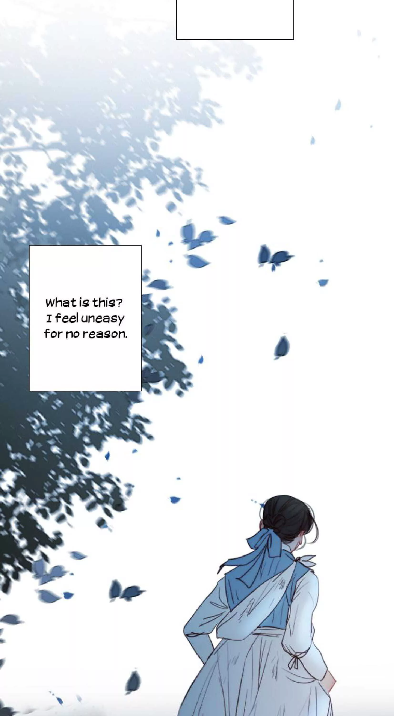 Manga page 40