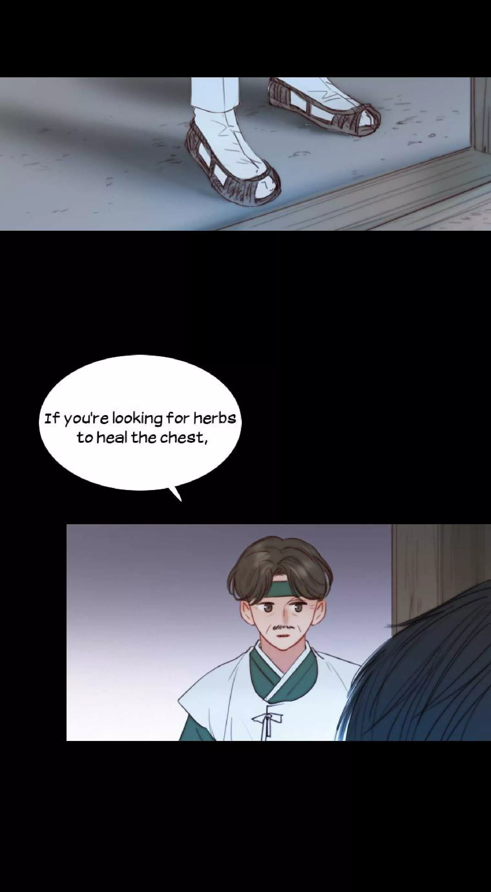 Manga page 43