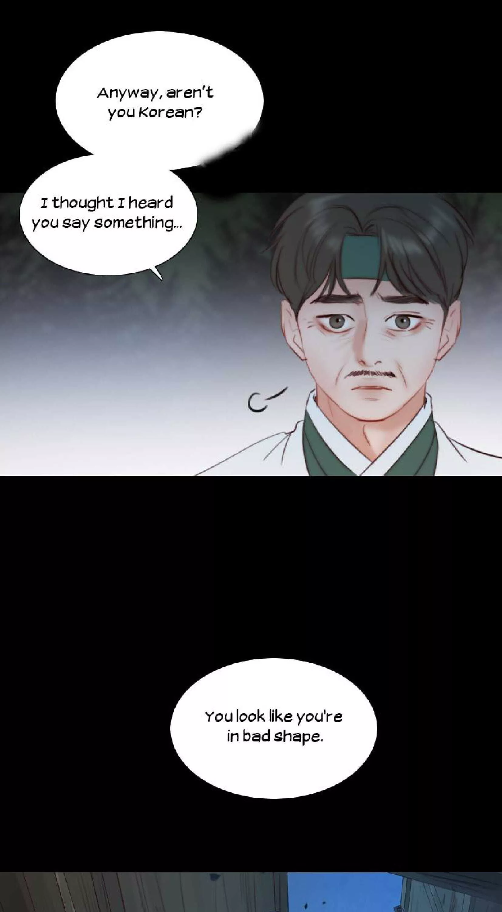 Manga page 47