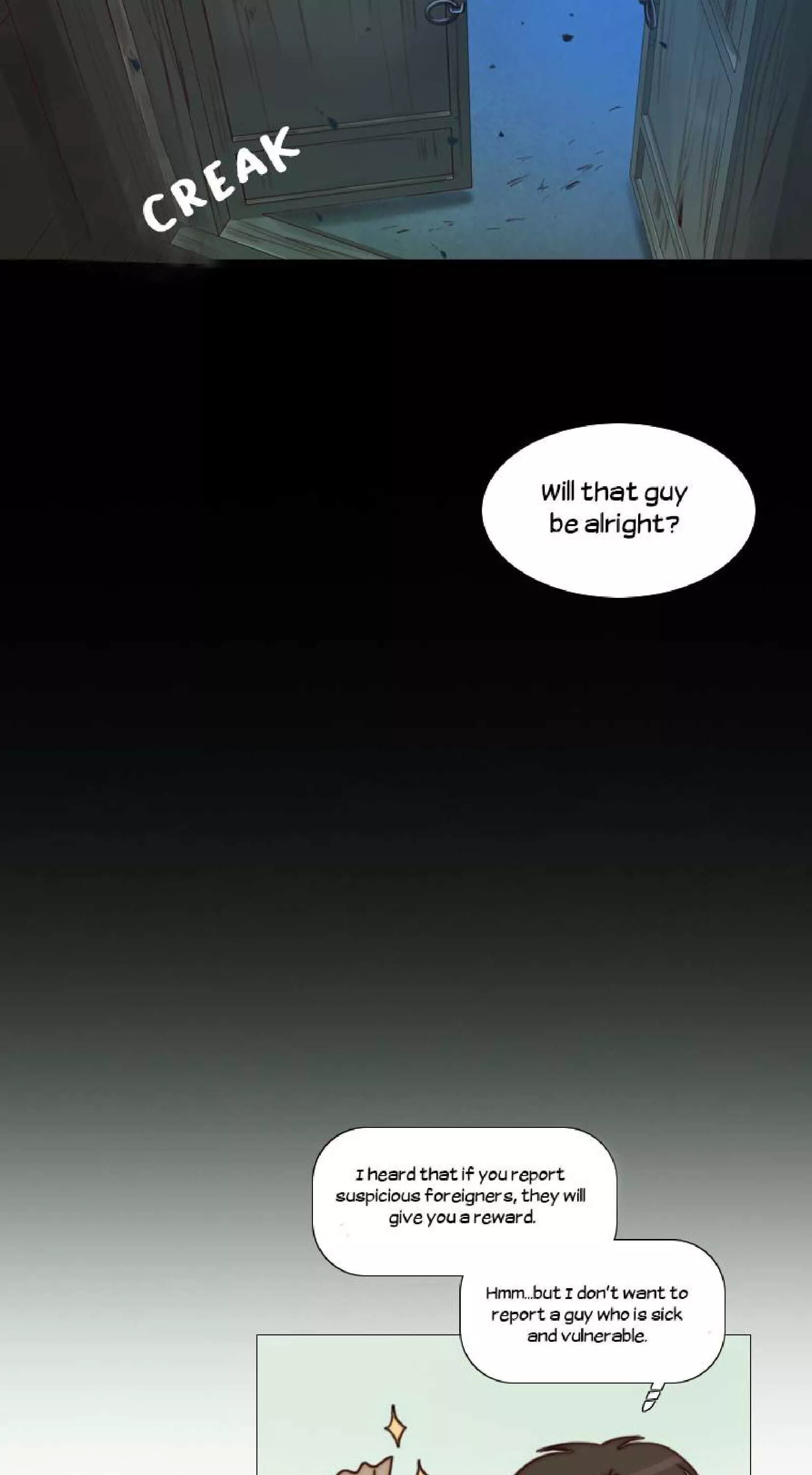 Manga page 48