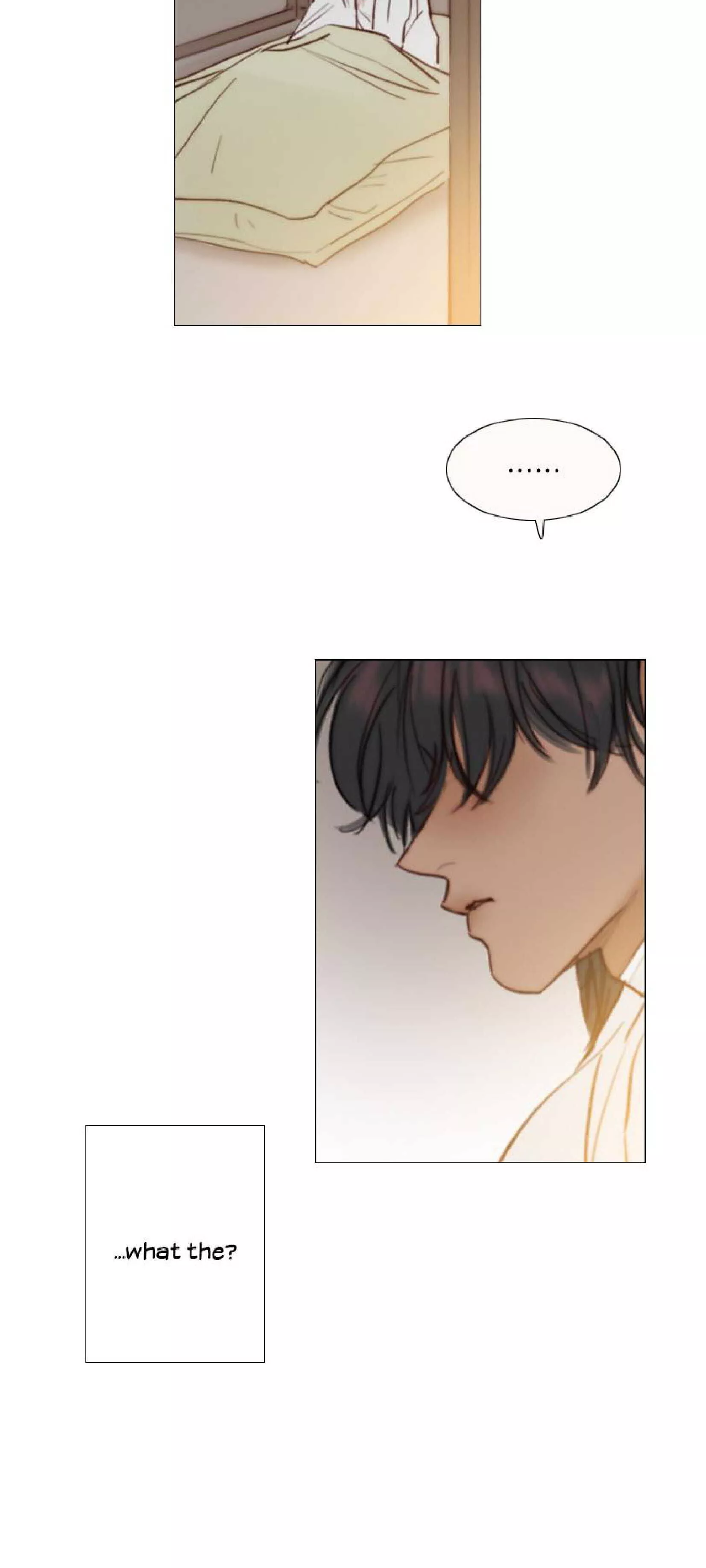Manga page 63