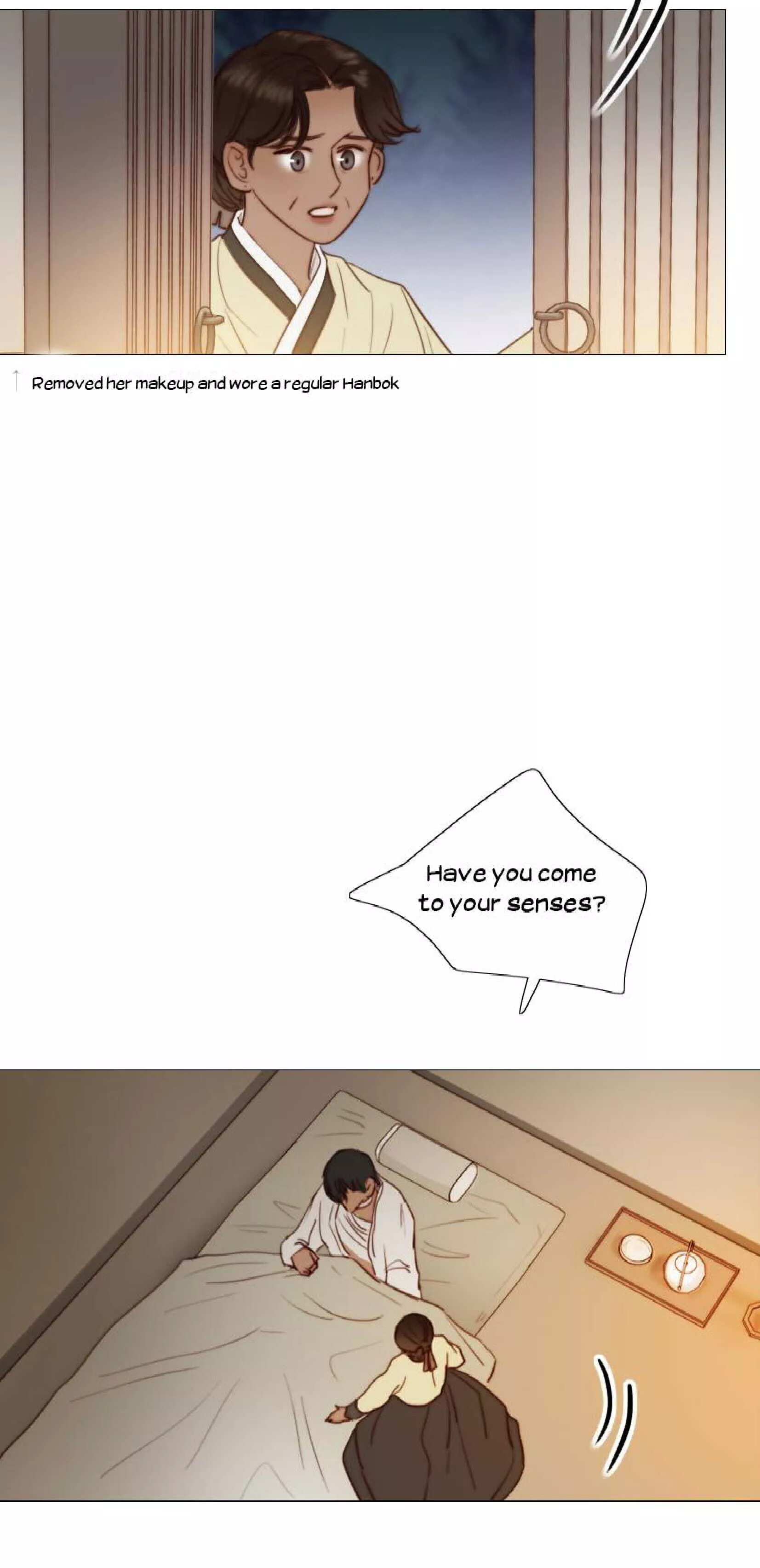 Manga page 67