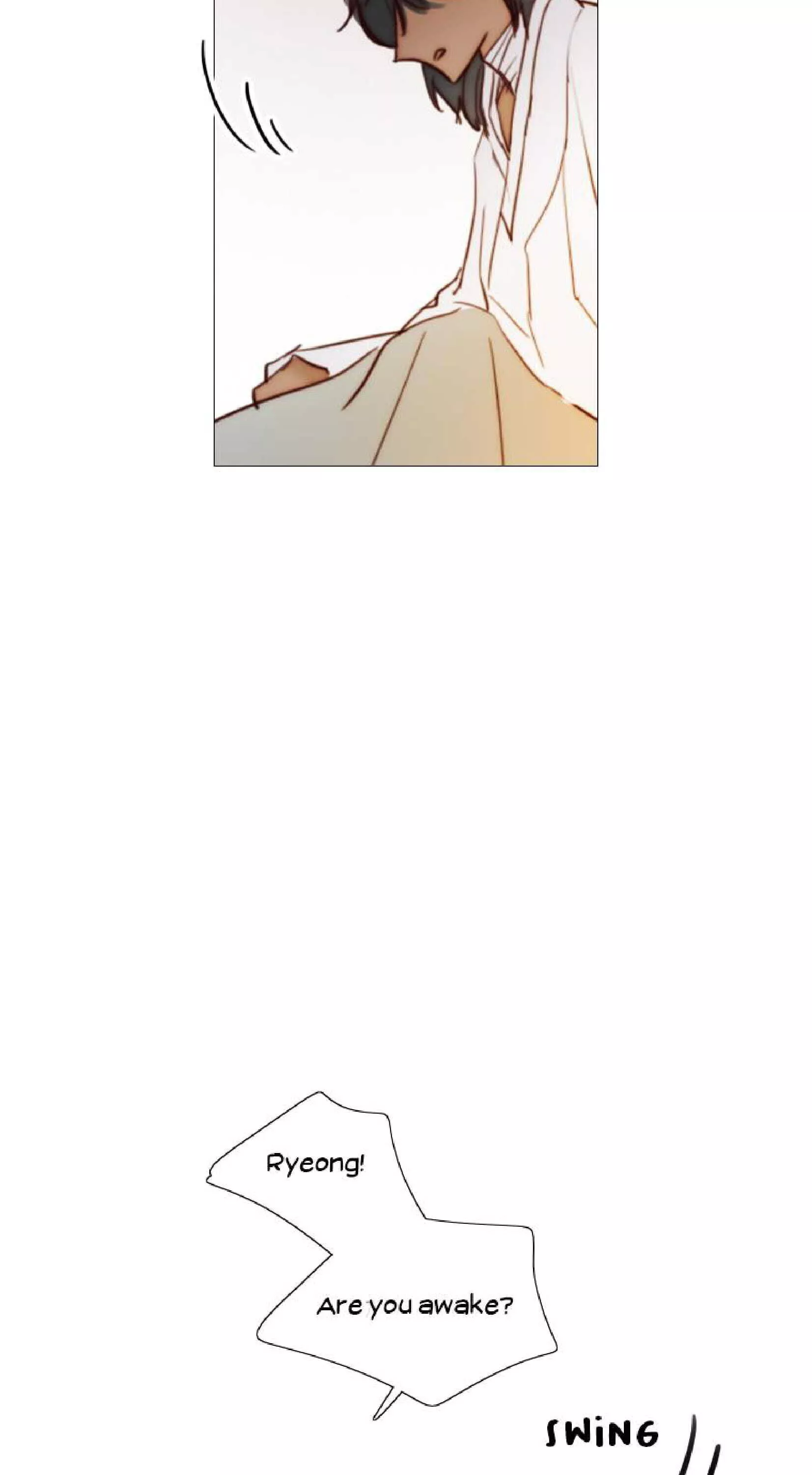 Manga page 66