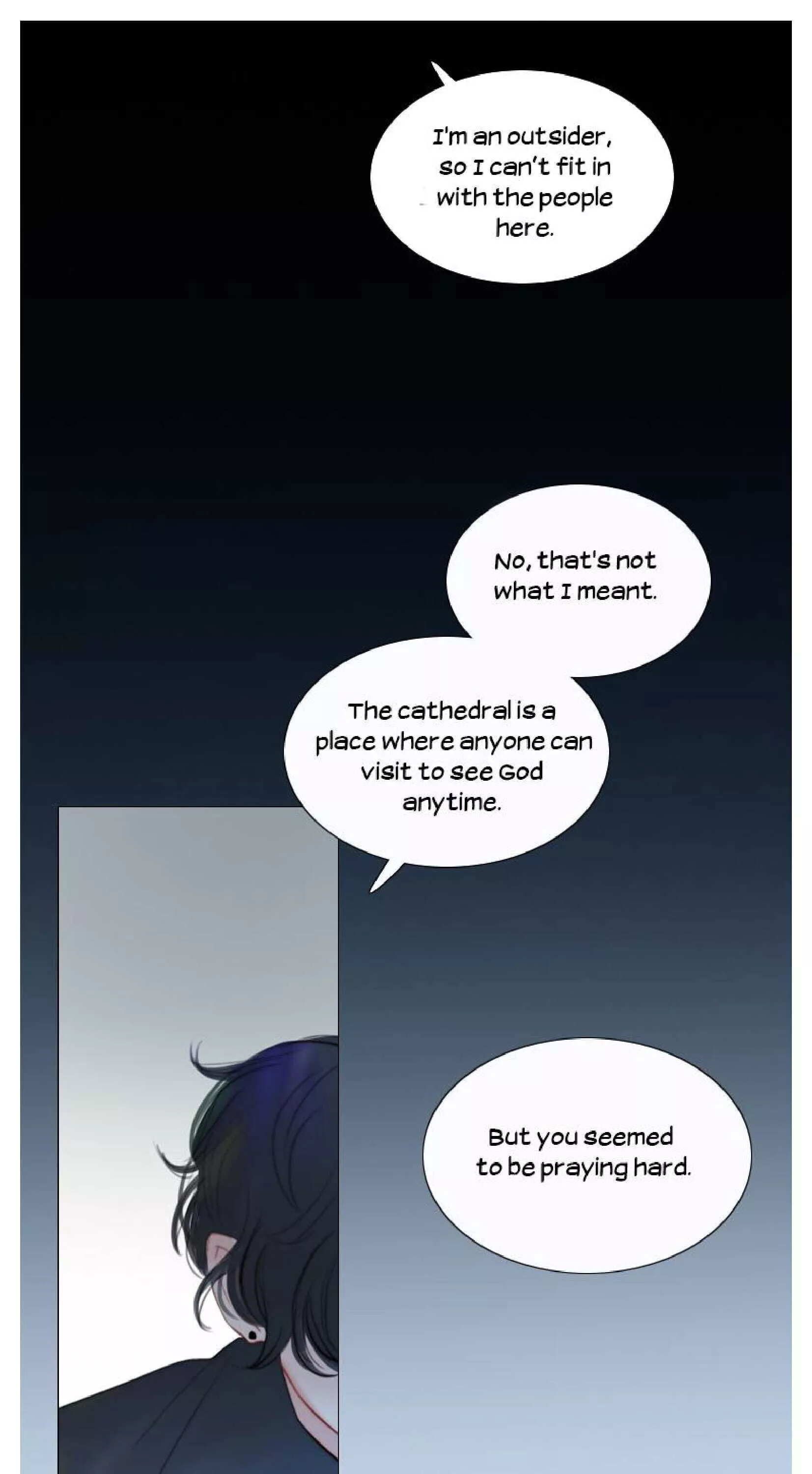 Manga page 21