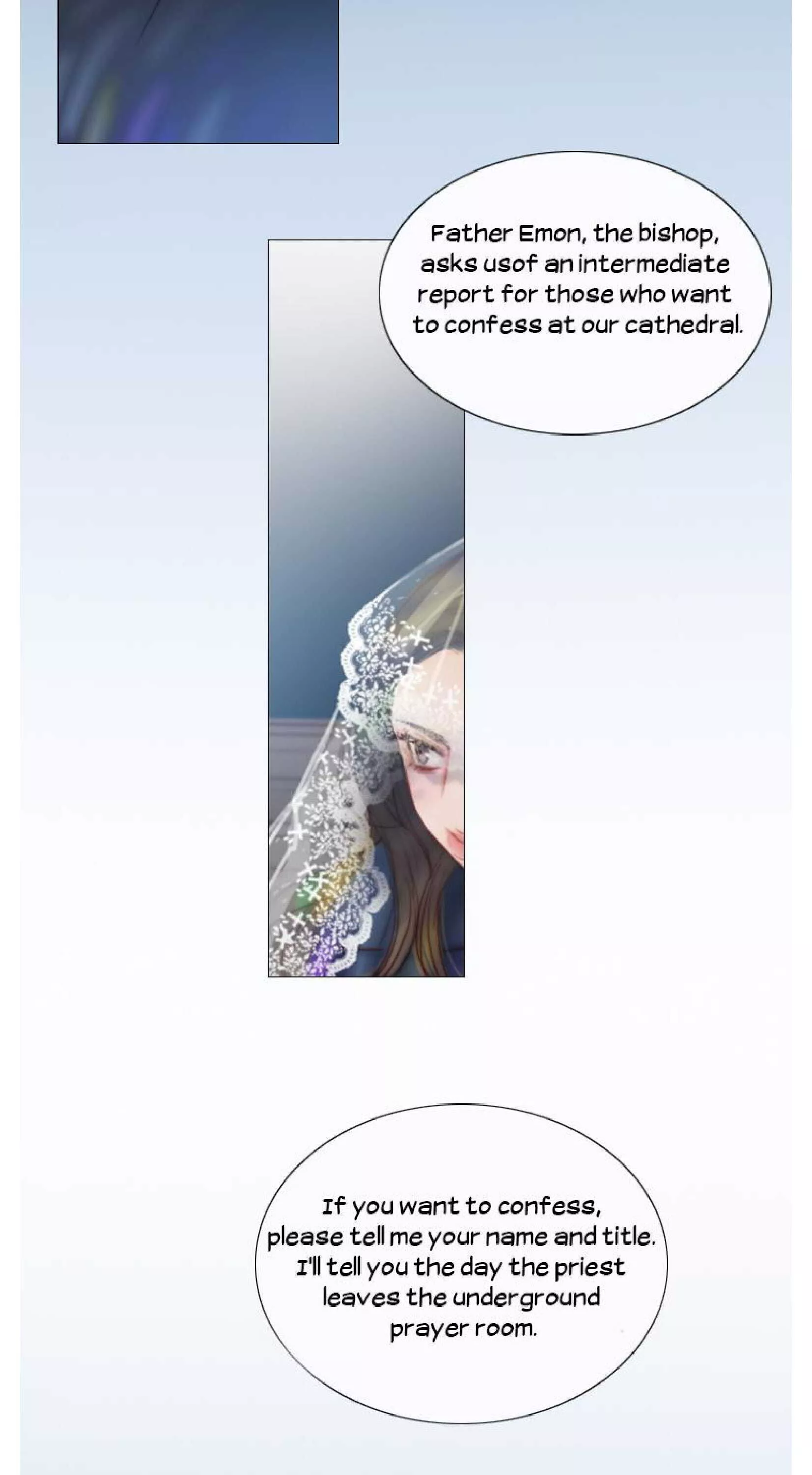 Manga page 22