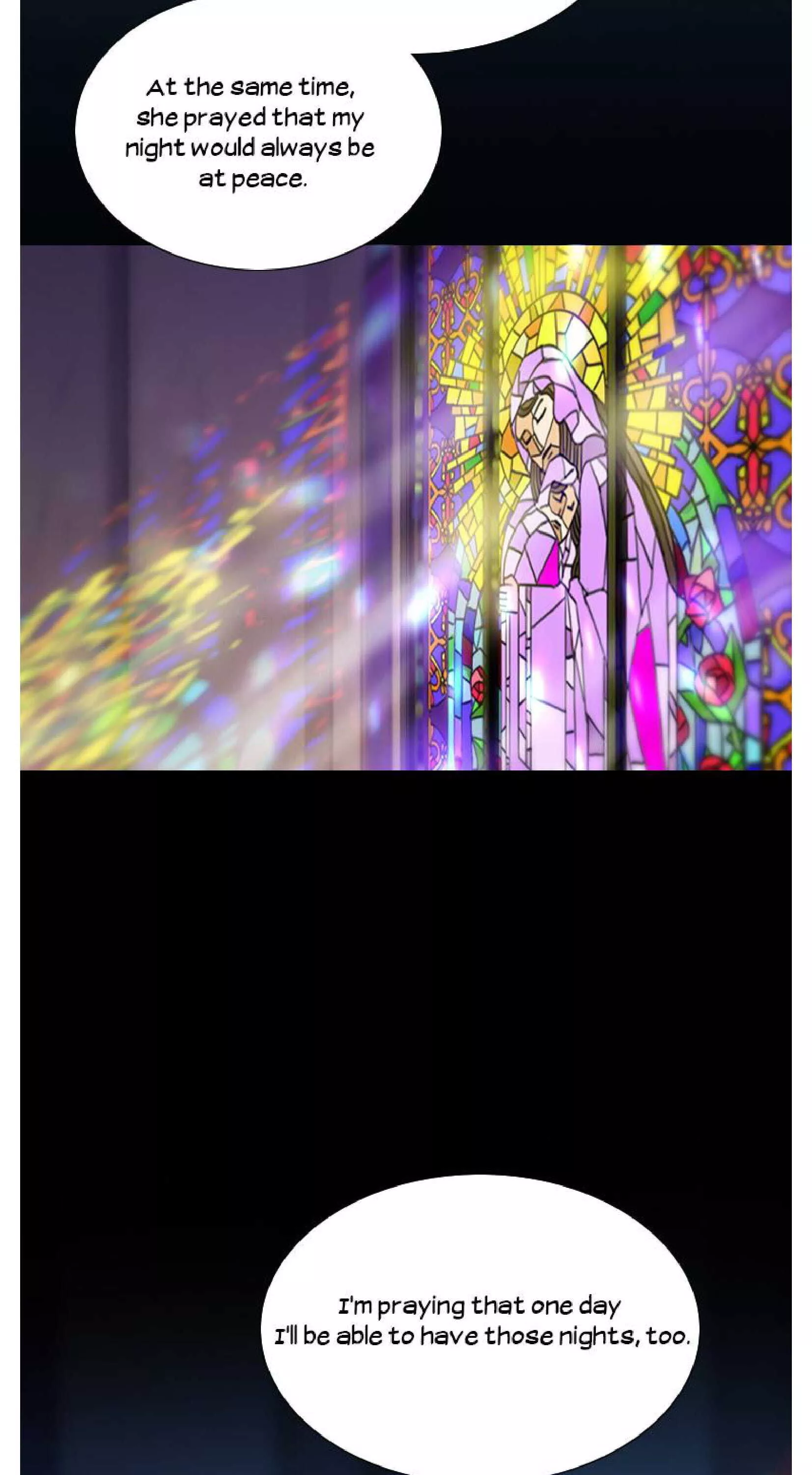 Manga page 24