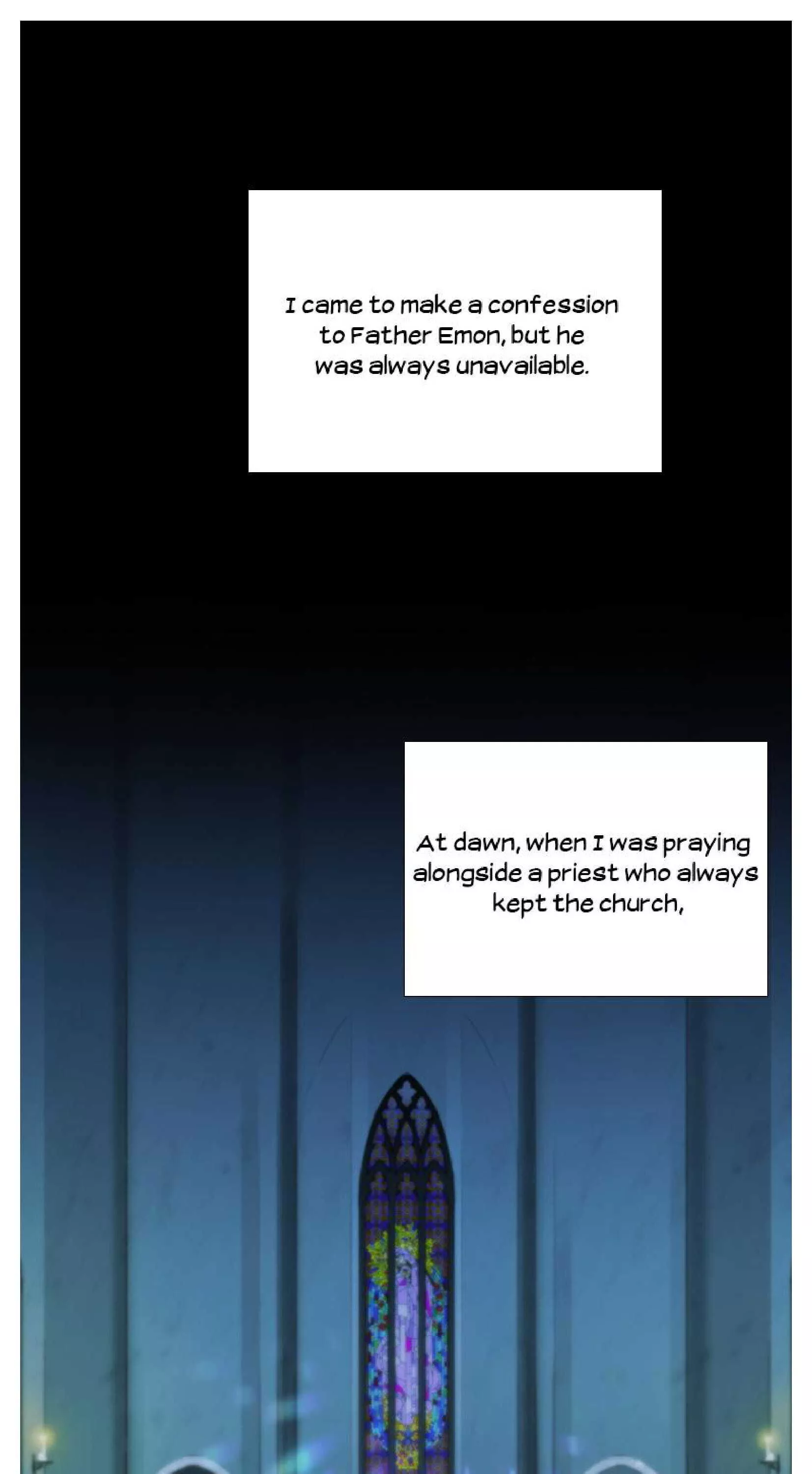 Manga page 18