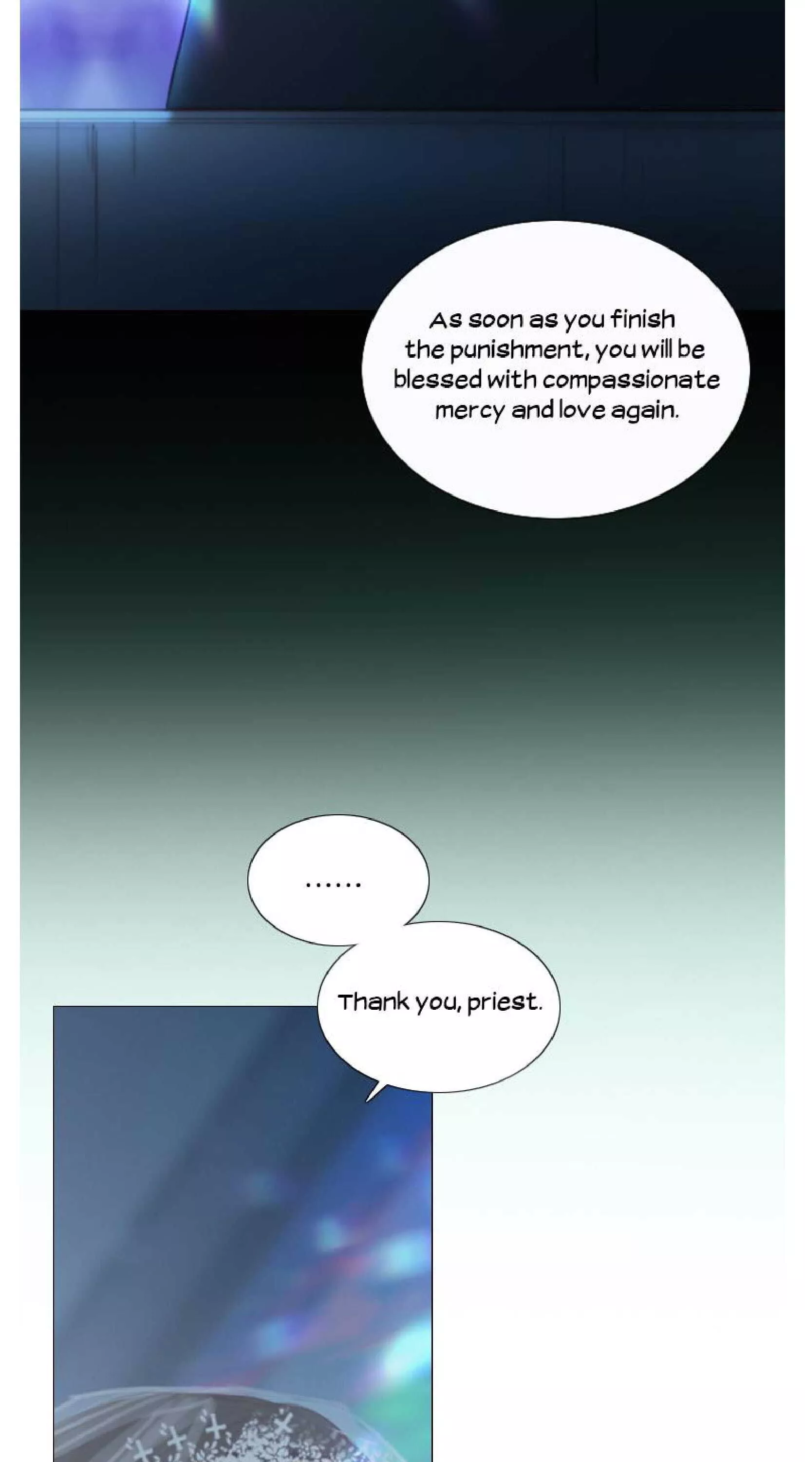 Manga page 28
