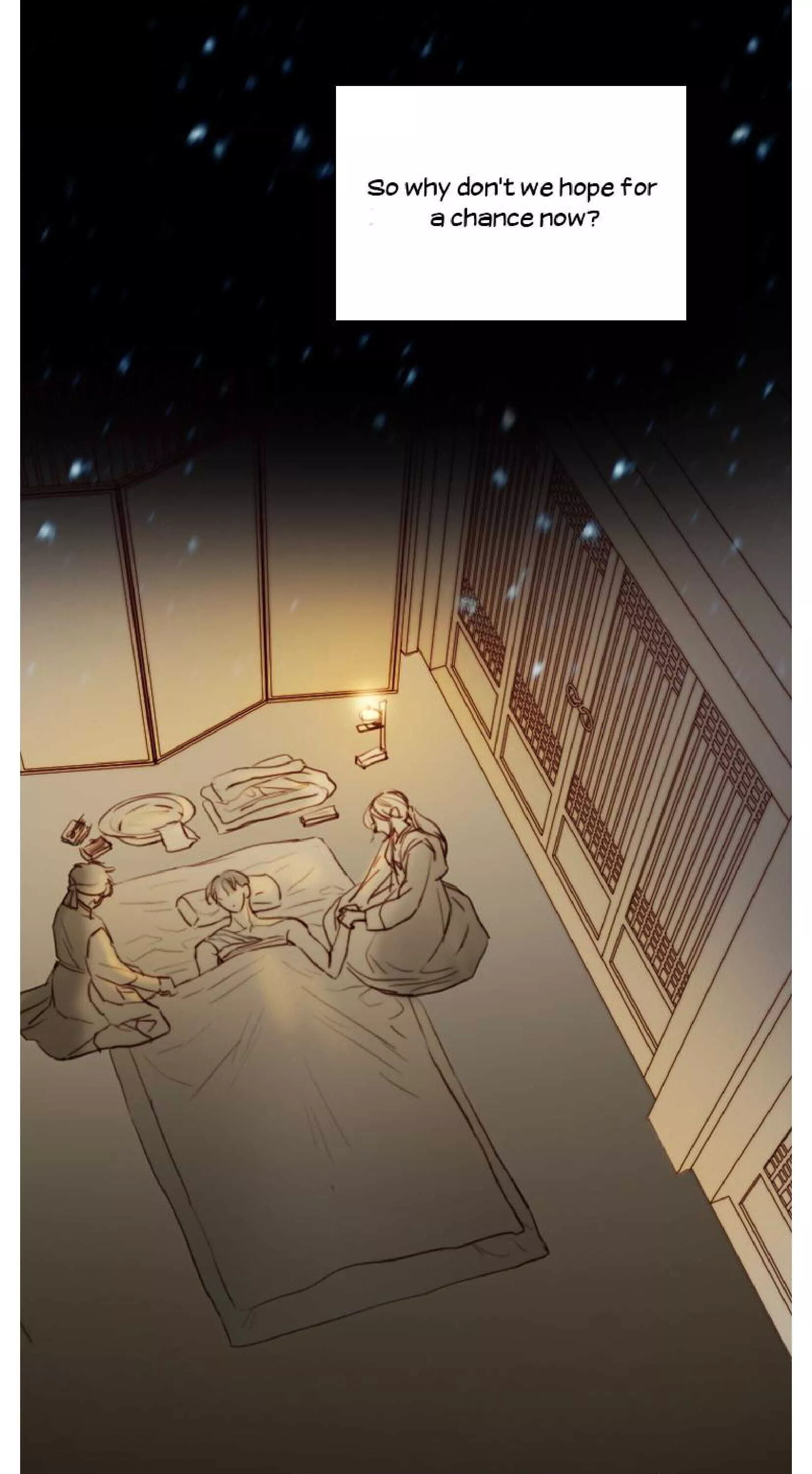 Manga page 36