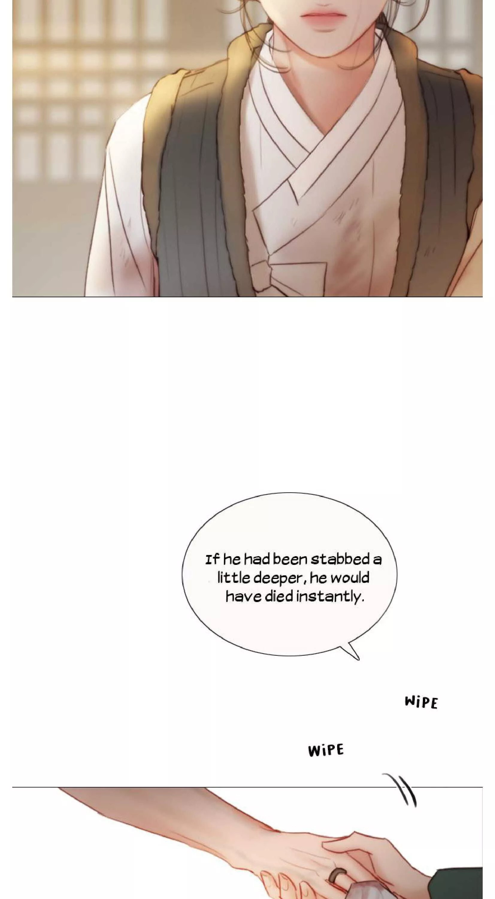 Manga page 43