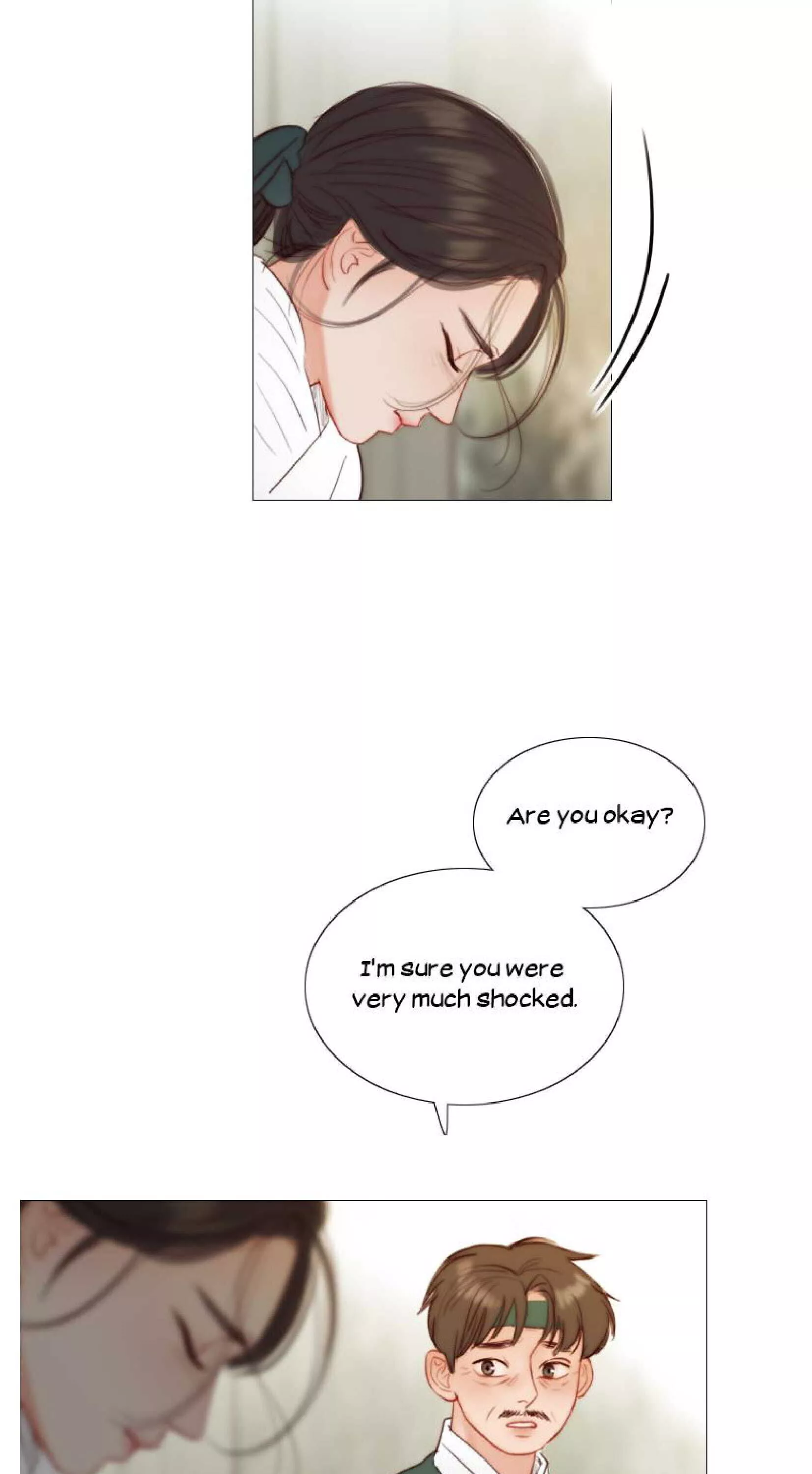 Manga page 26