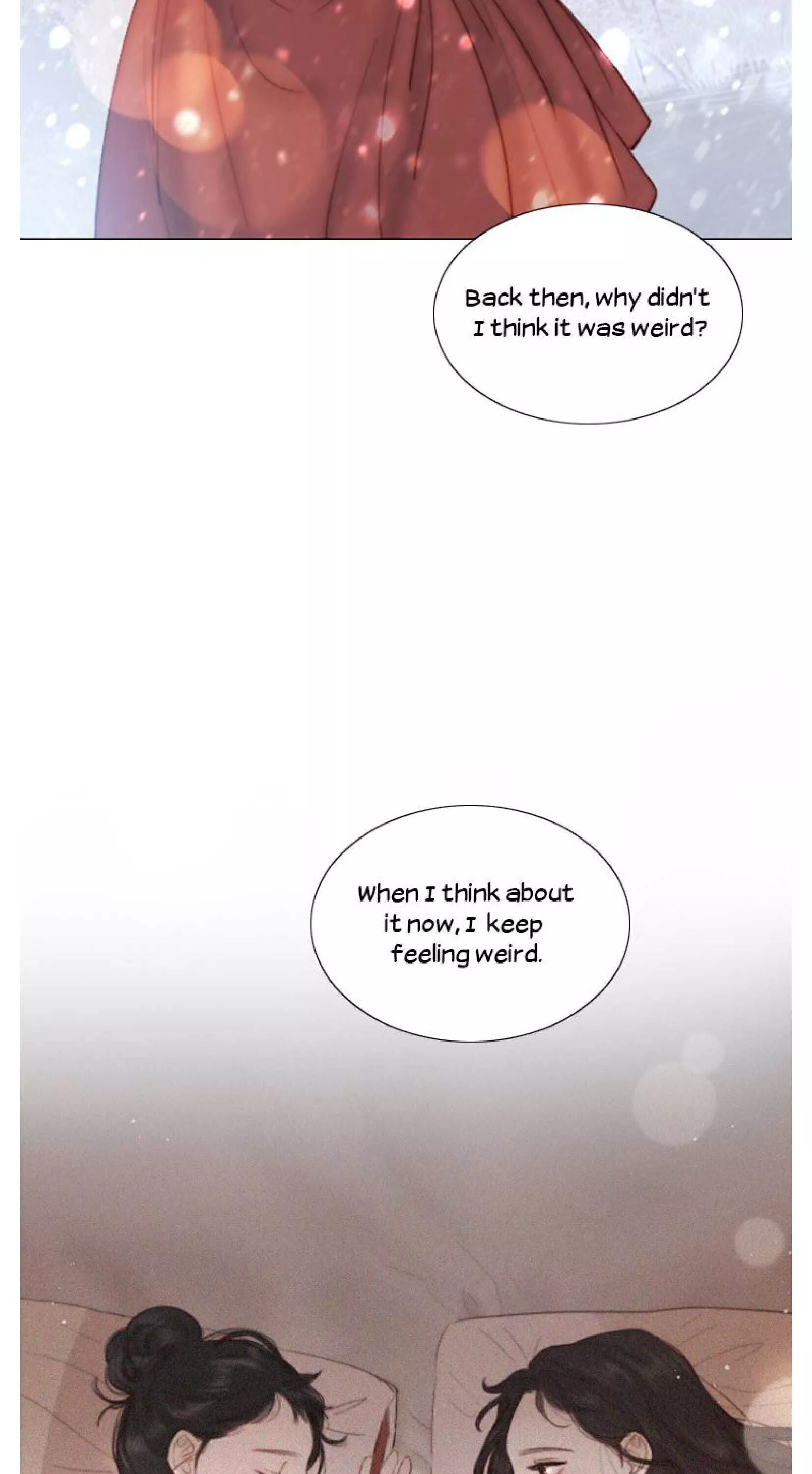 Manga page 34