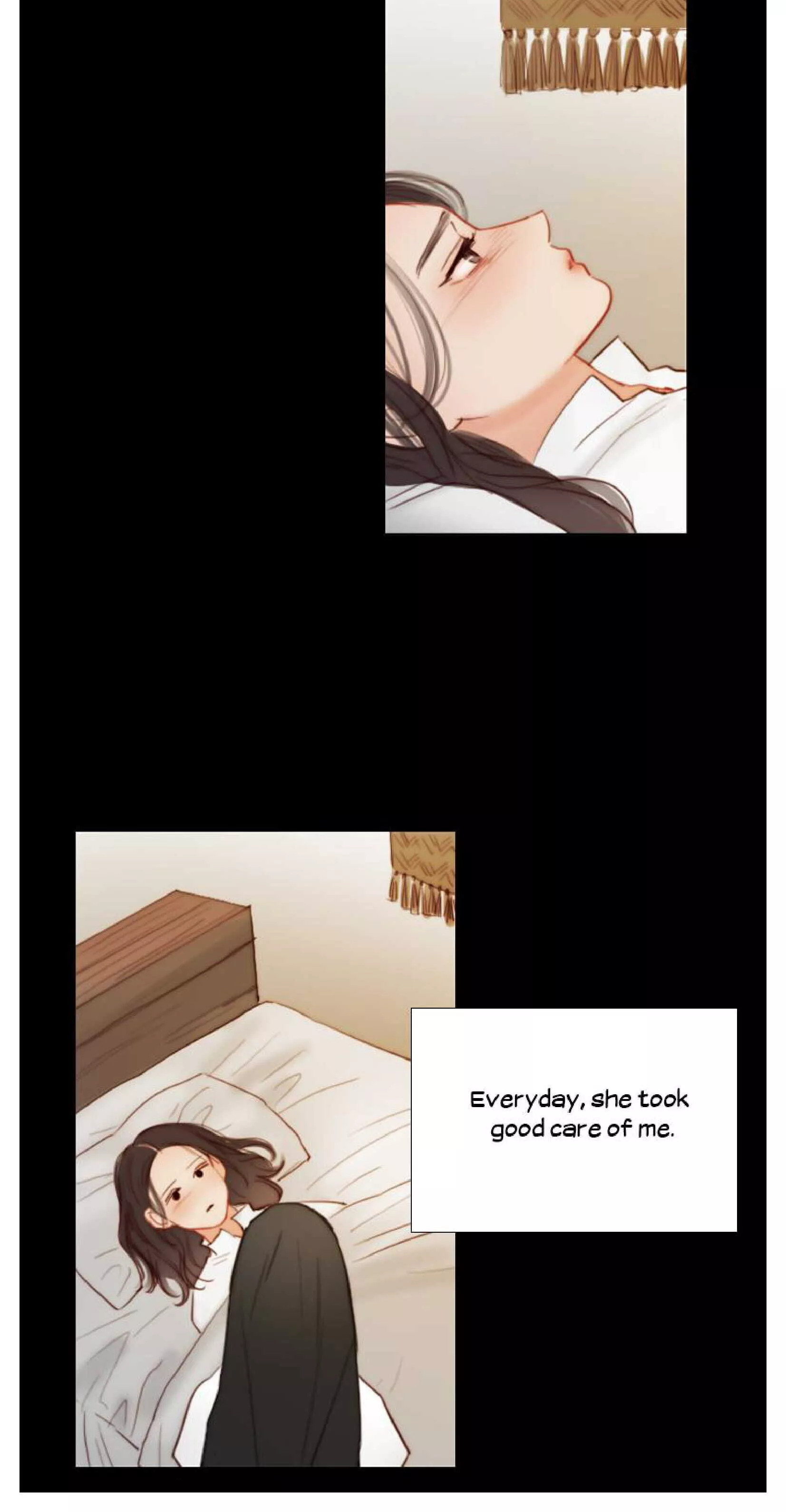 Manga page 40