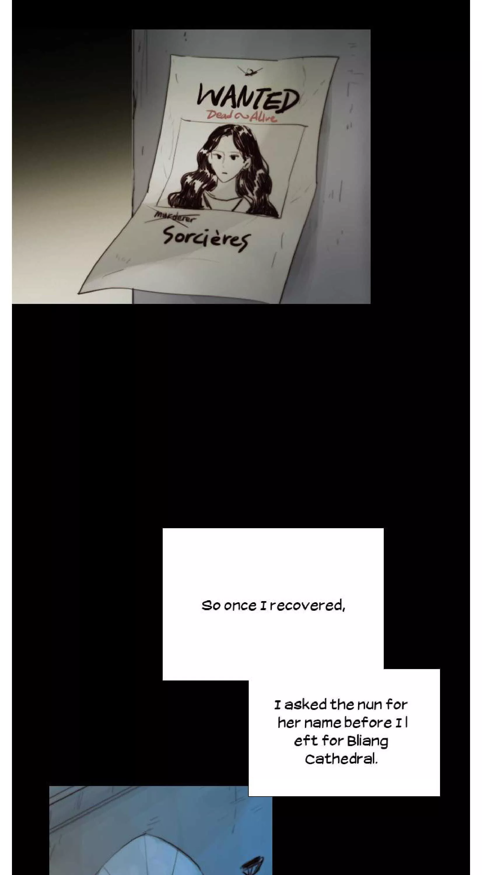 Manga page 43