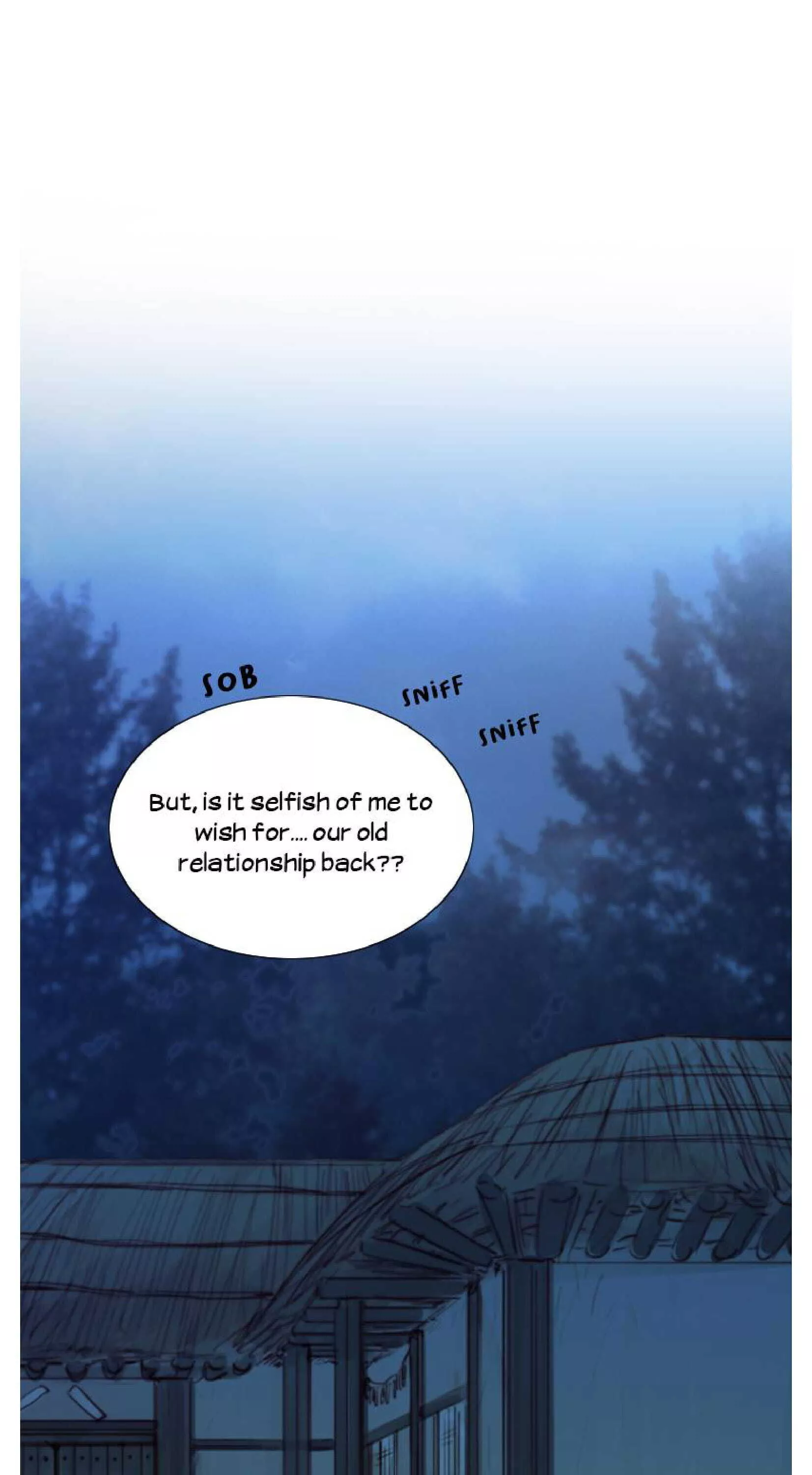 Manga page 57