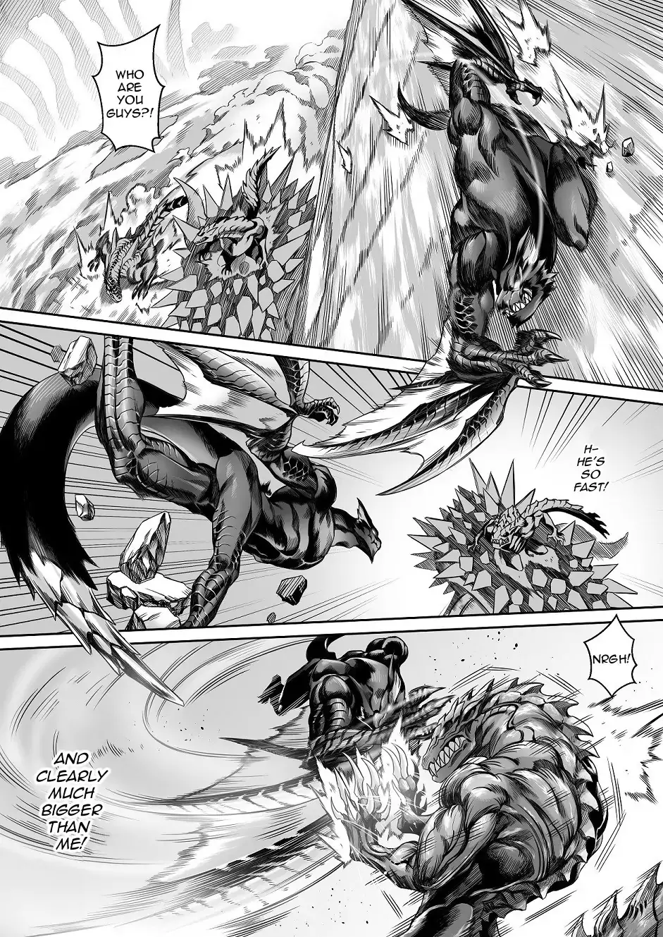 Manga page 17