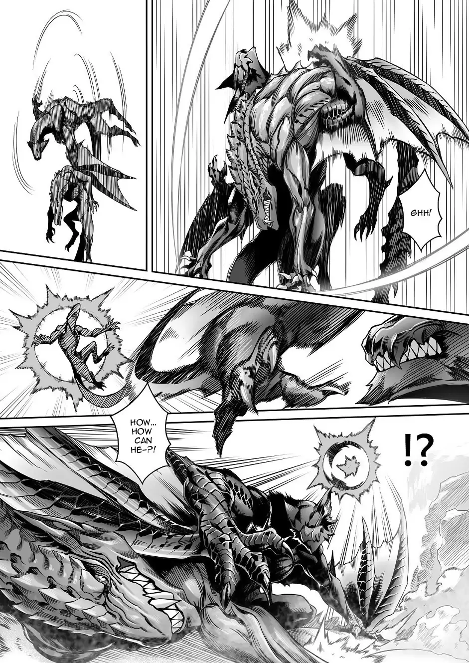 Manga page 19