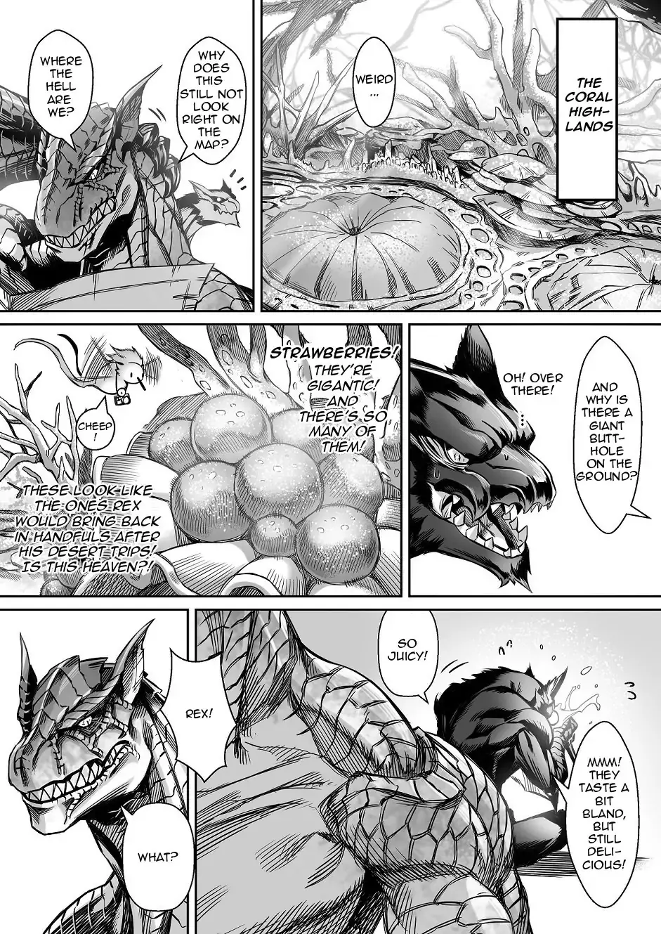 Manga page 24