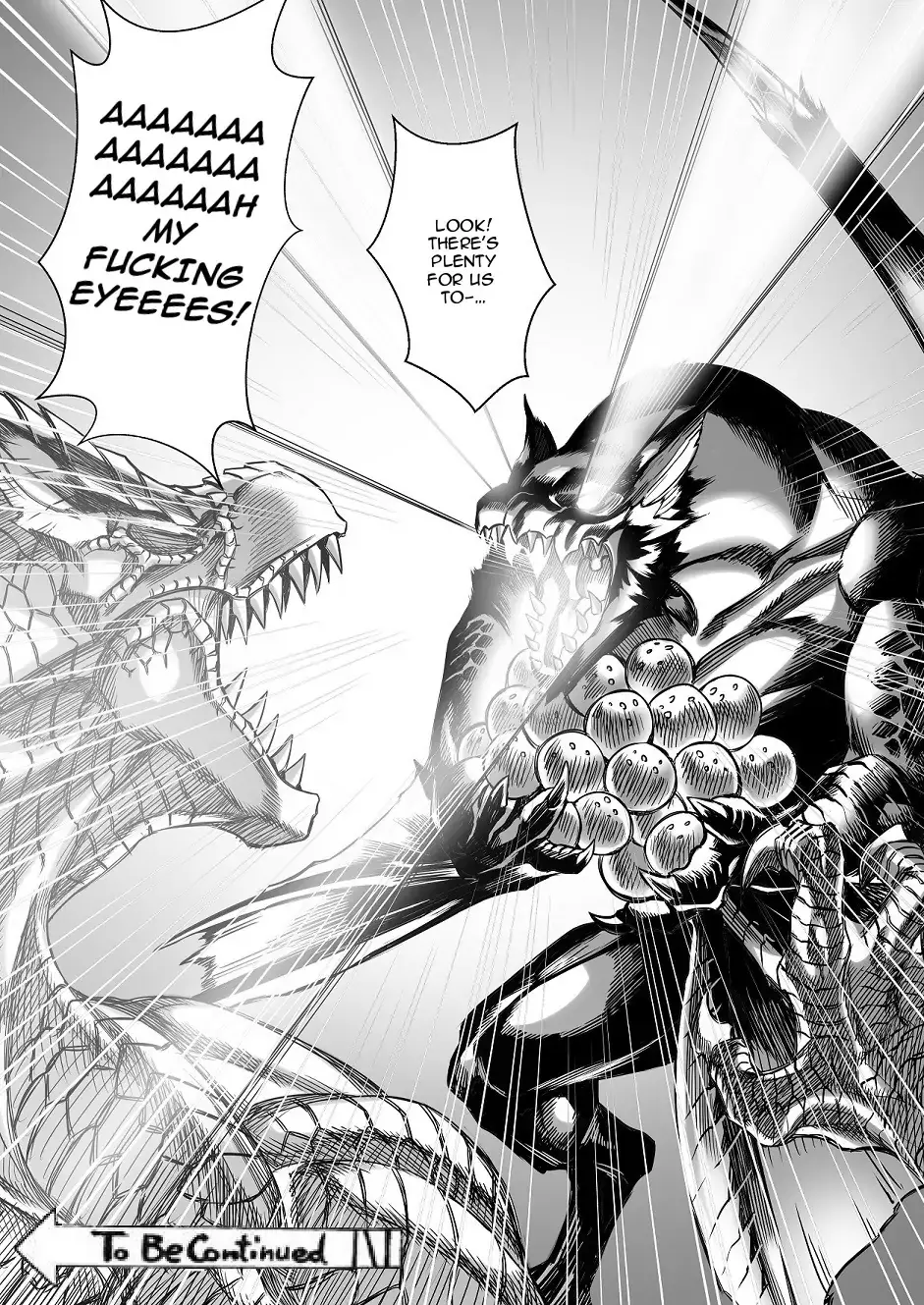 Manga page 25