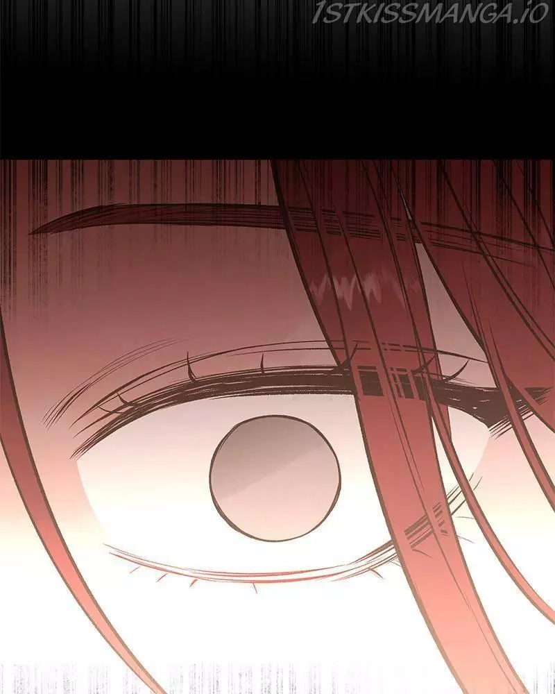 Manga page 138