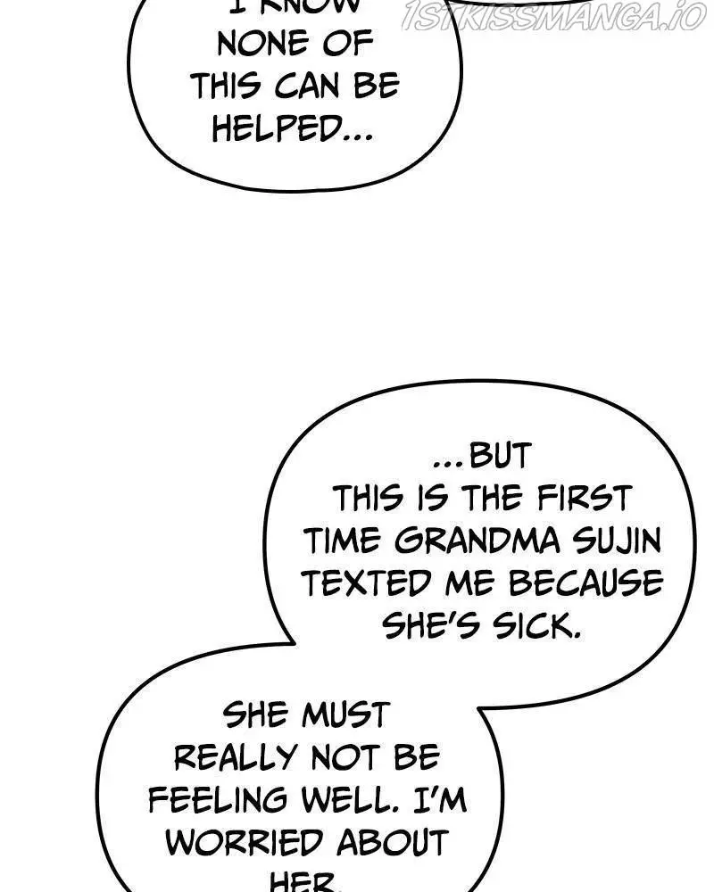 Manga page 94