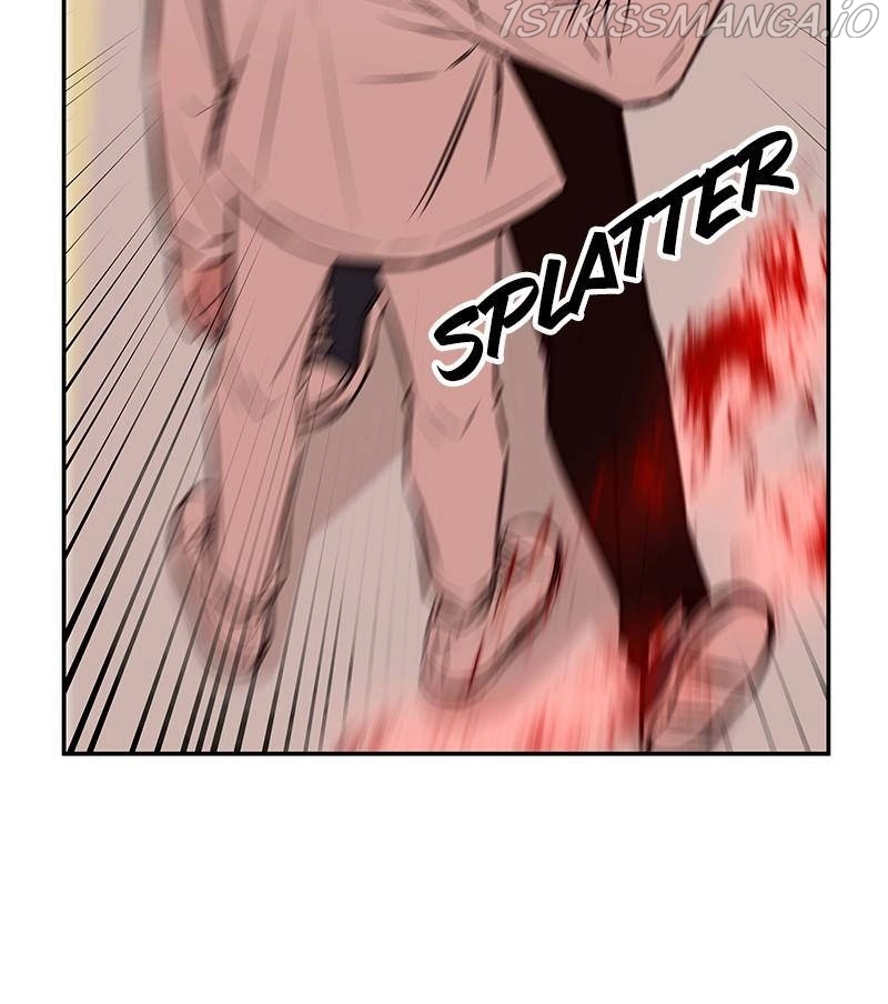 Manga page 44