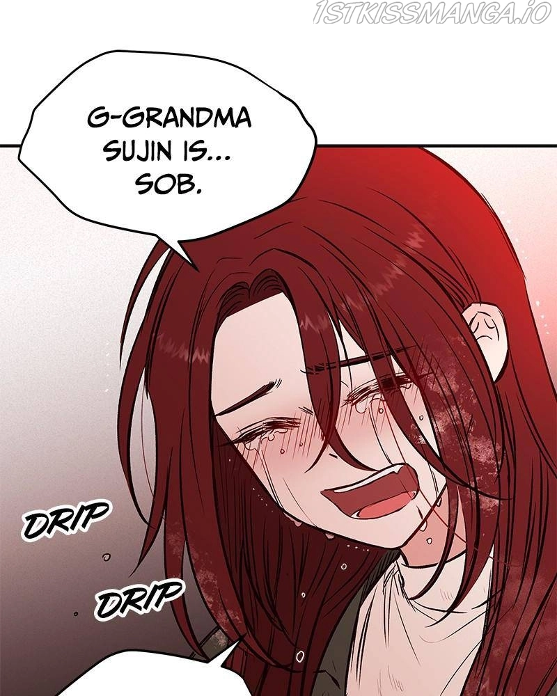 Manga page 72