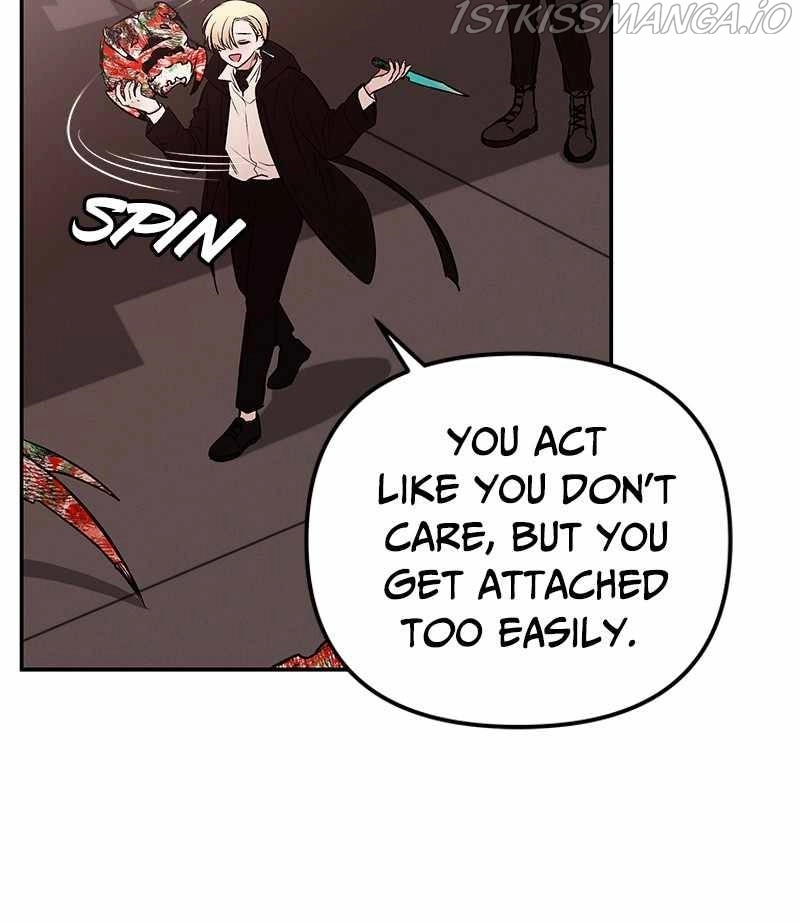 Manga page 128