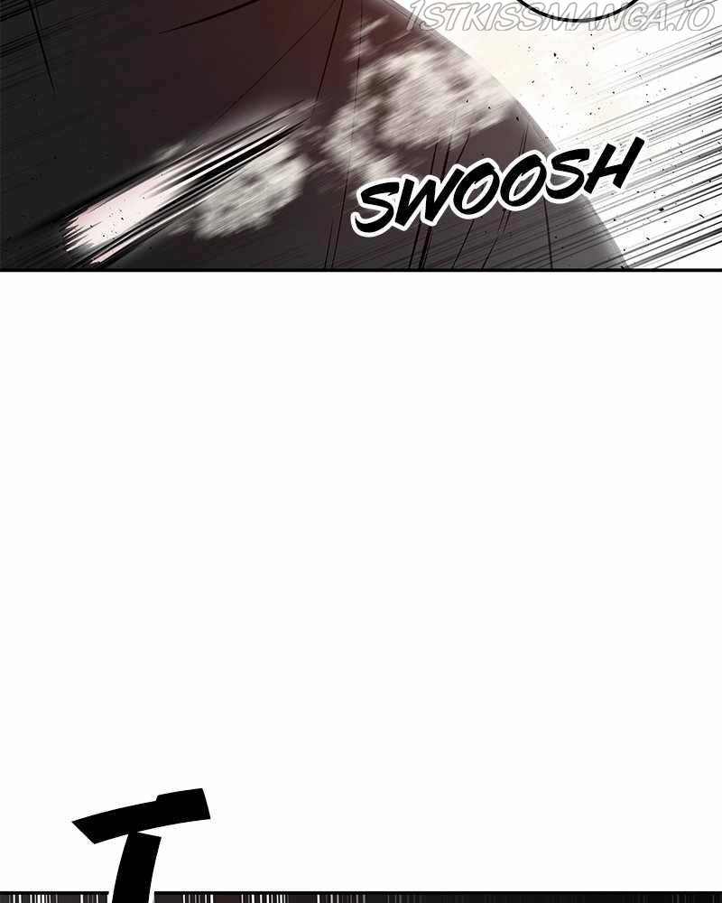 Manga page 74