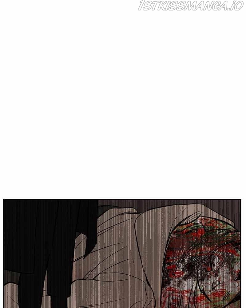 Manga page 84