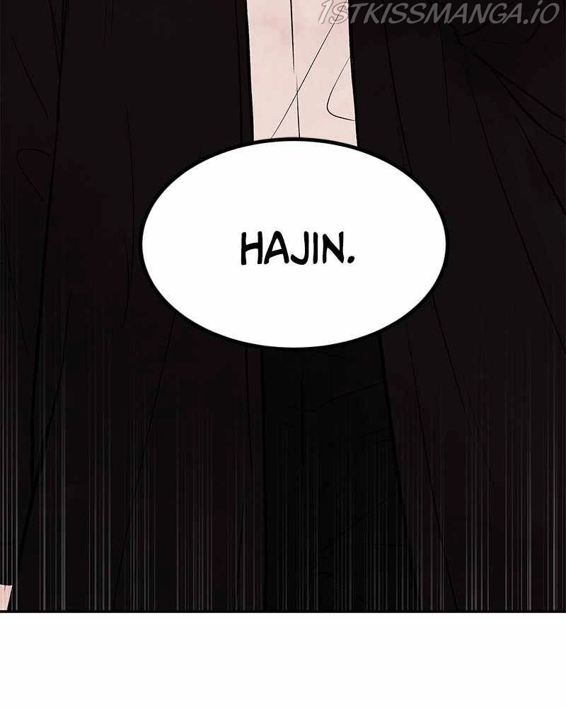 Manga page 93