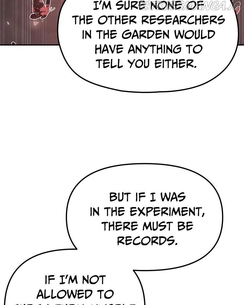 Manga page 49