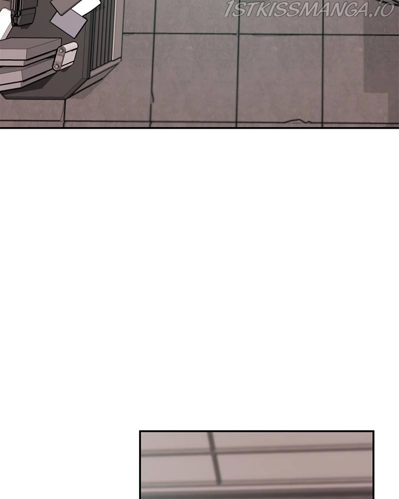 Manga page 52