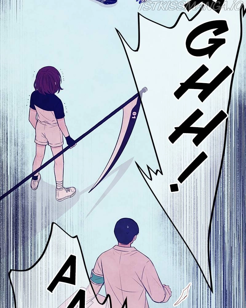 Manga page 86