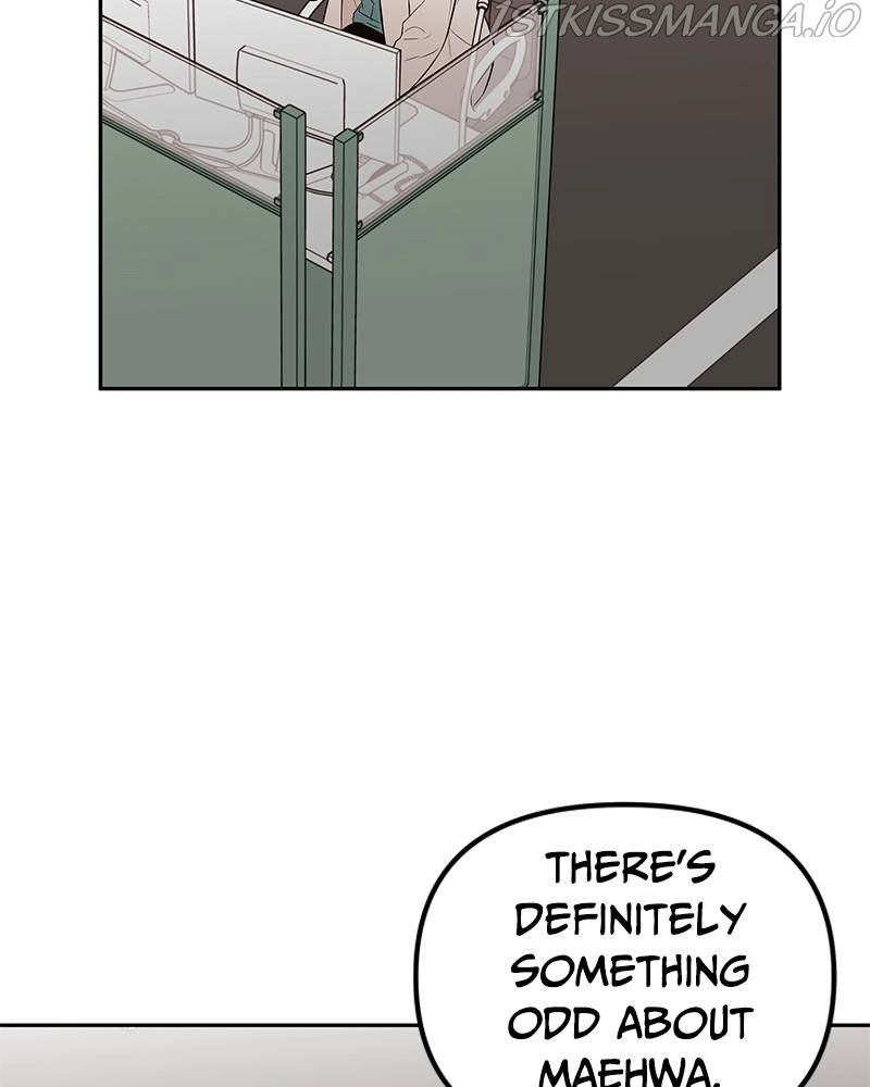Manga page 129