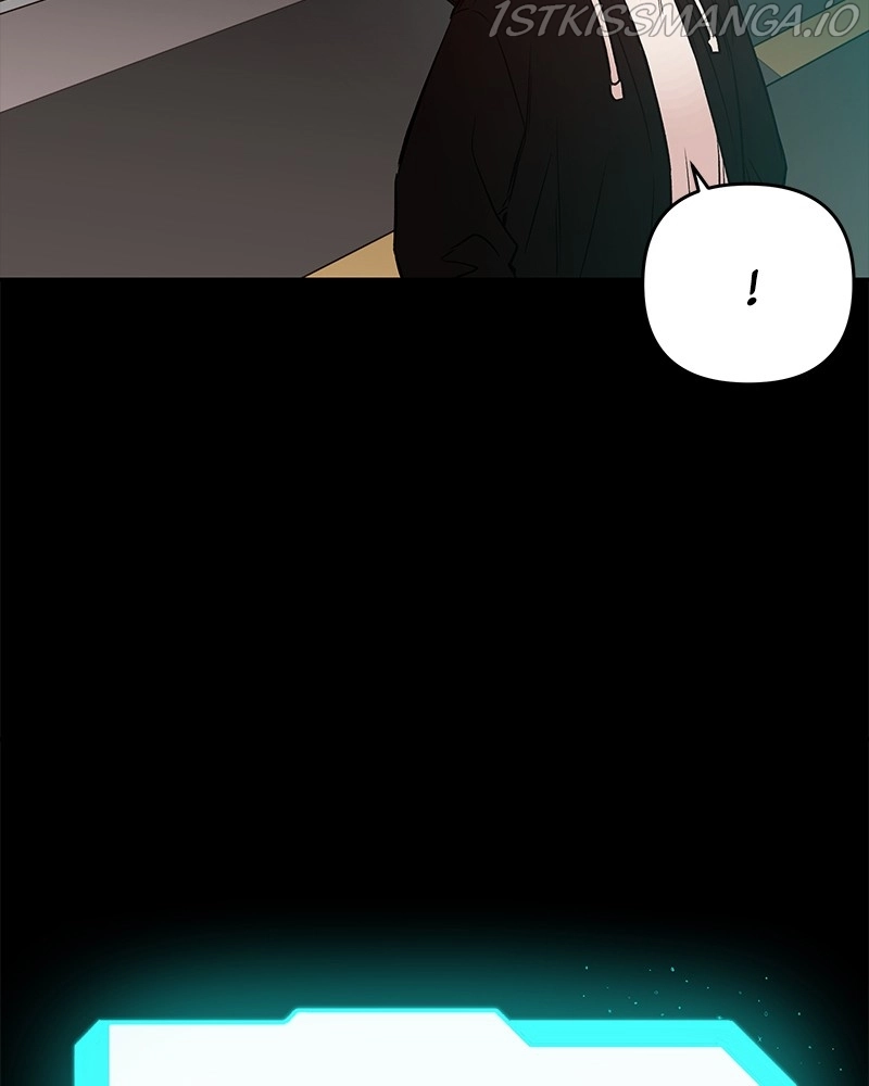 Manga page 107