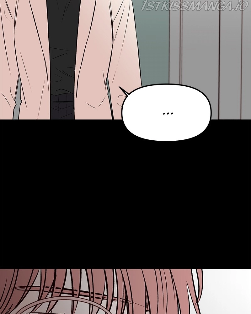 Manga page 108