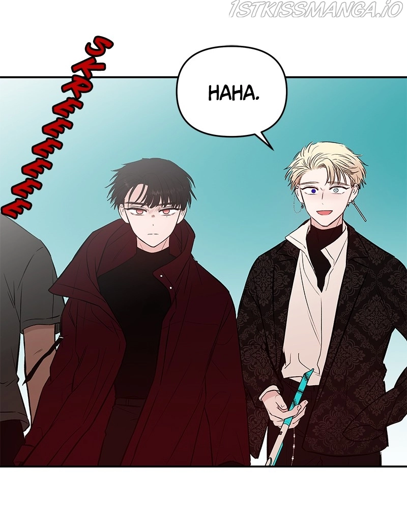 Manga page 62