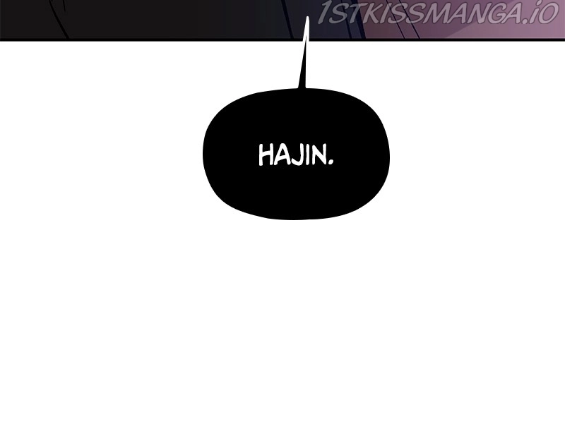 Manga page 121