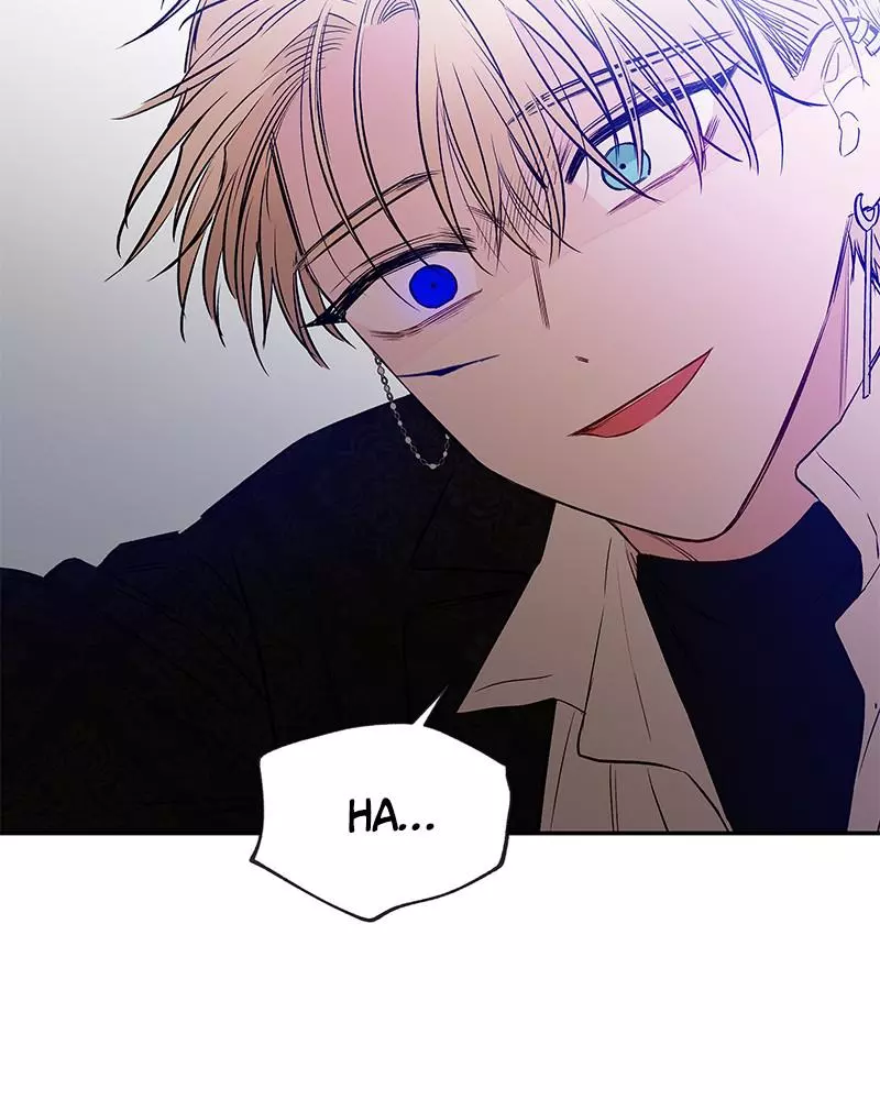 Manga page 31