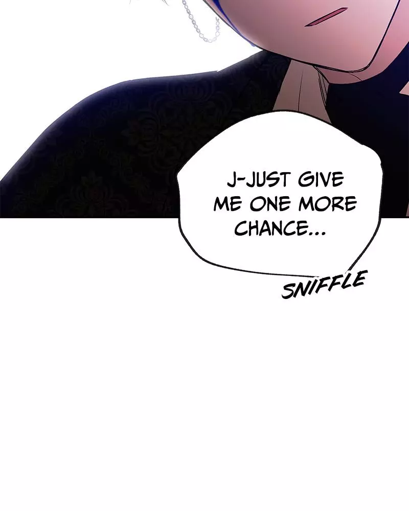 Manga page 71
