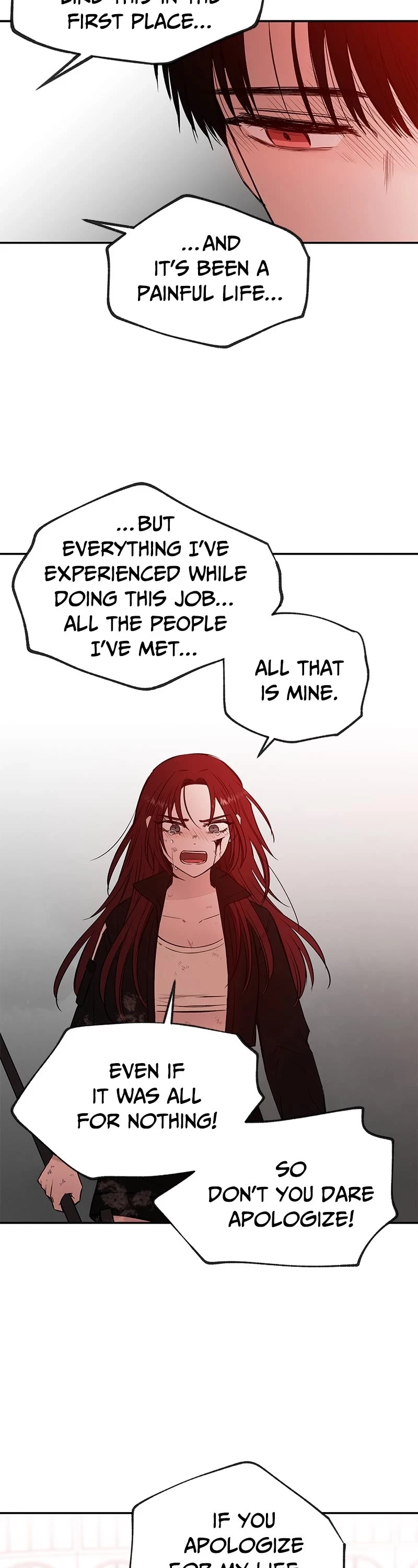 Manga page 41