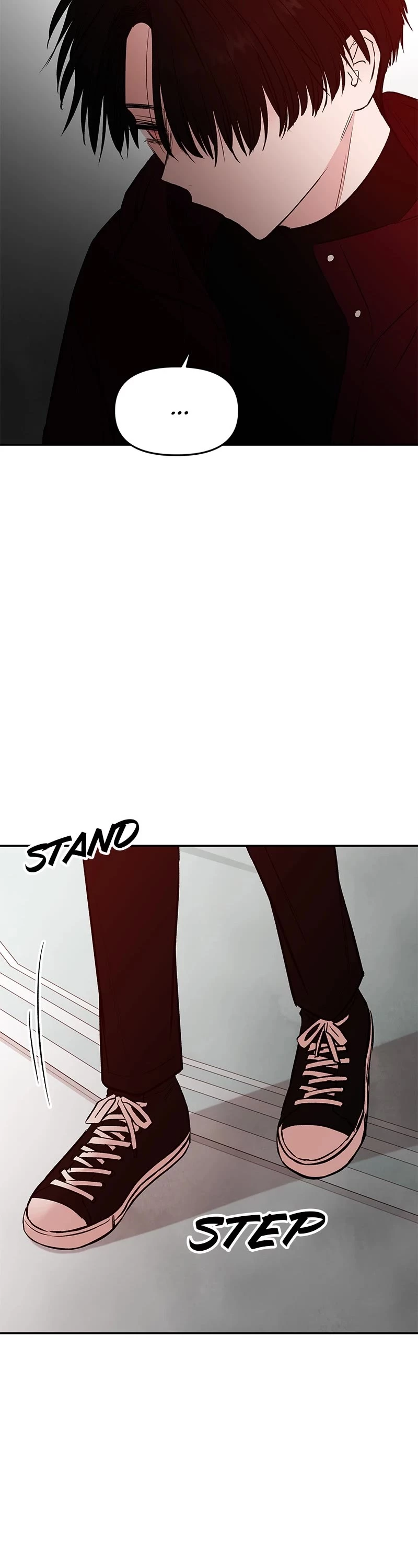 Manga page 48