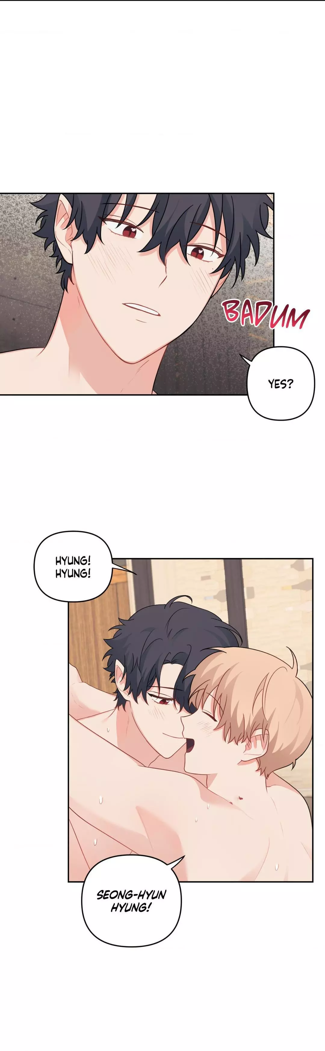 Manga page 14