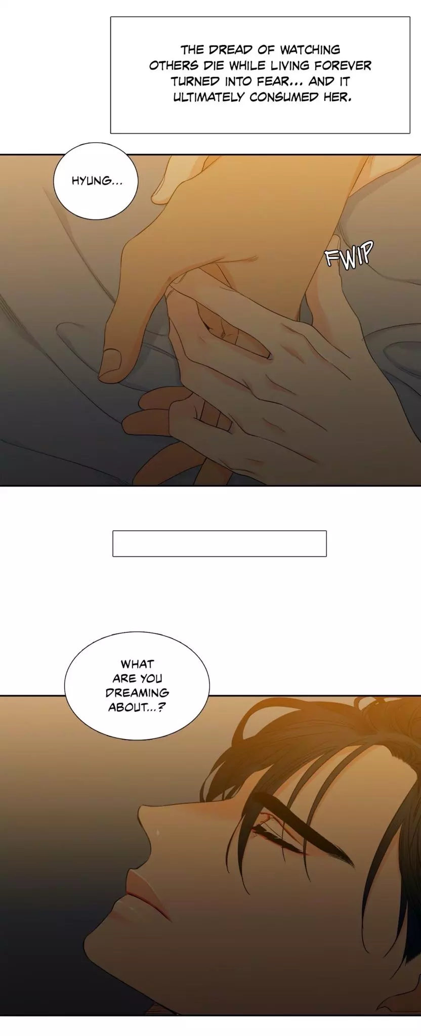 Manga page 24