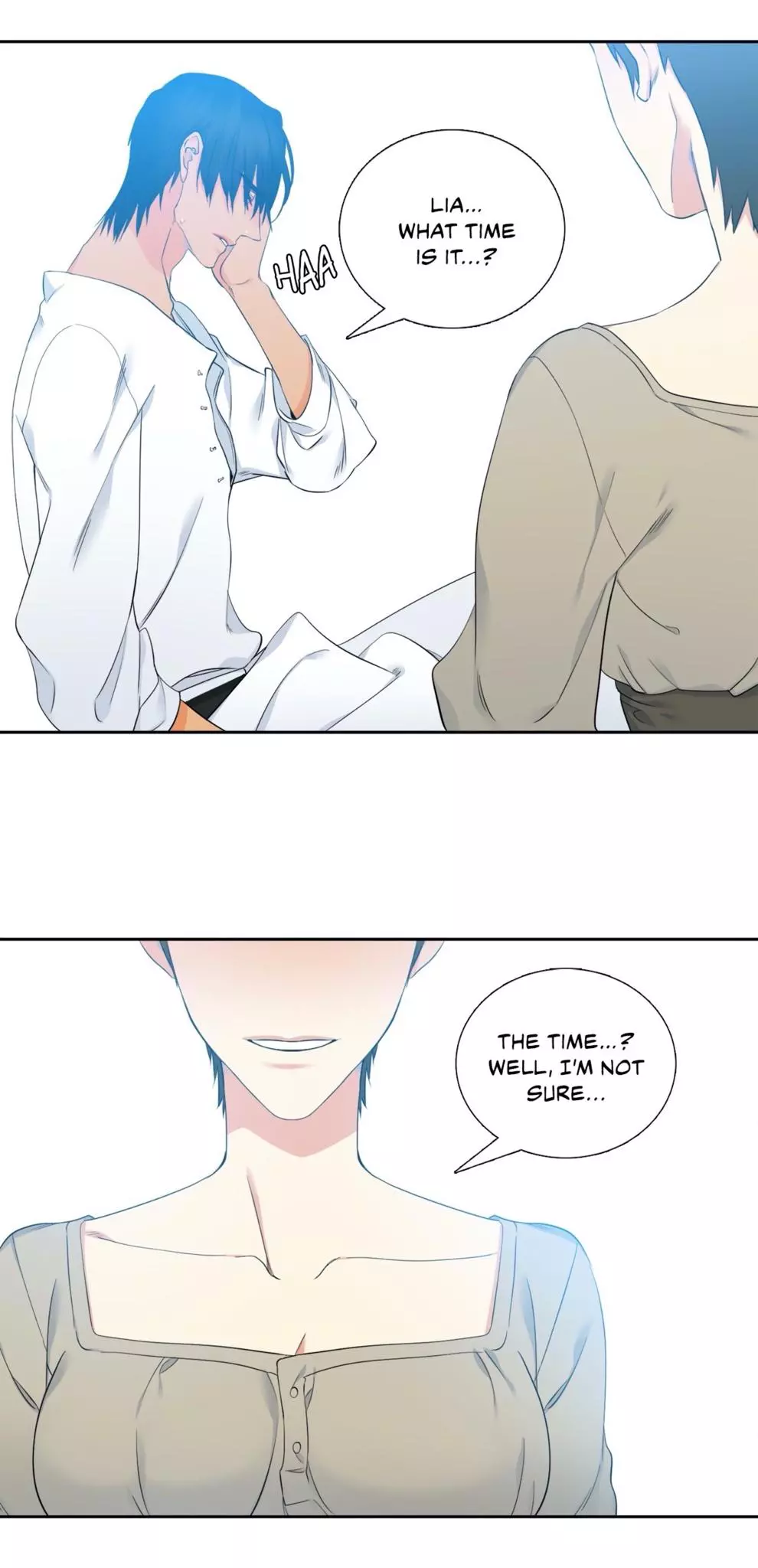 Manga page 17