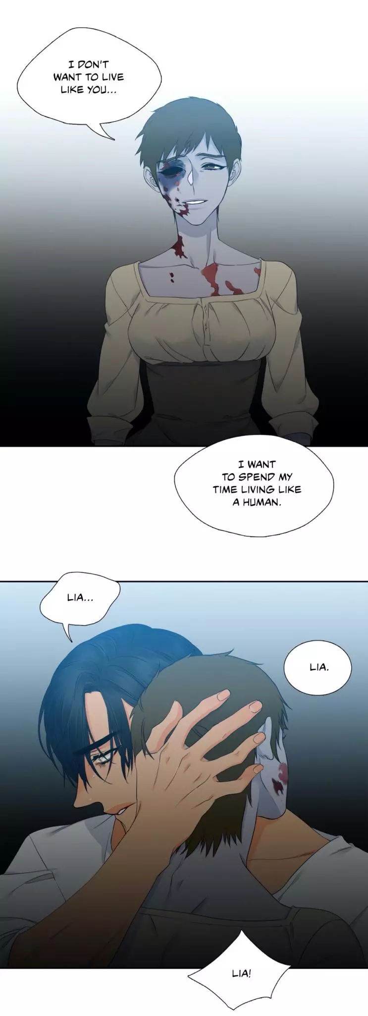 Manga page 19
