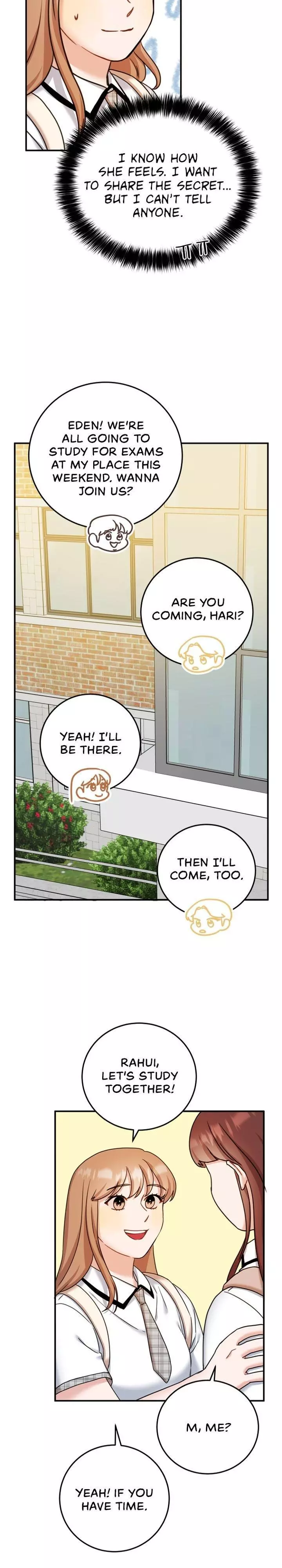 Manga page 17