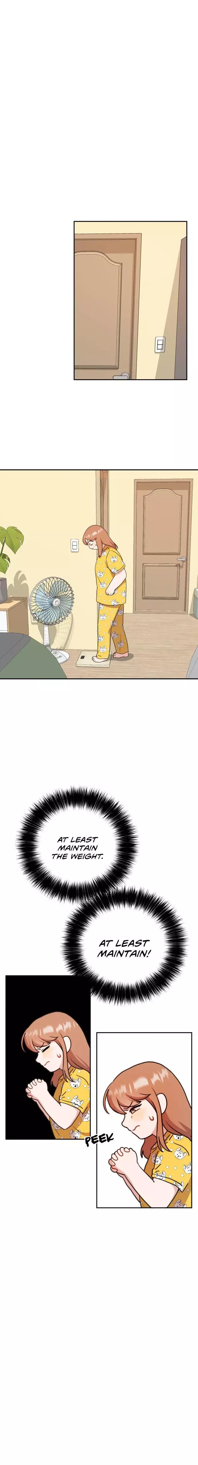 Manga page 22