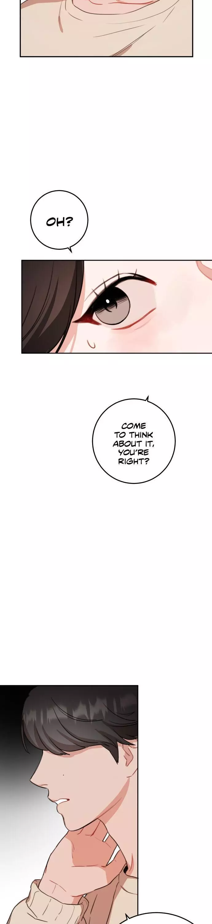 Manga page 36